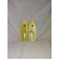 Face Tonic Lemon & Milk Cleanser Lemon 100ml Face Tonic Lemon & Milk Cleanser Lemon 100ml